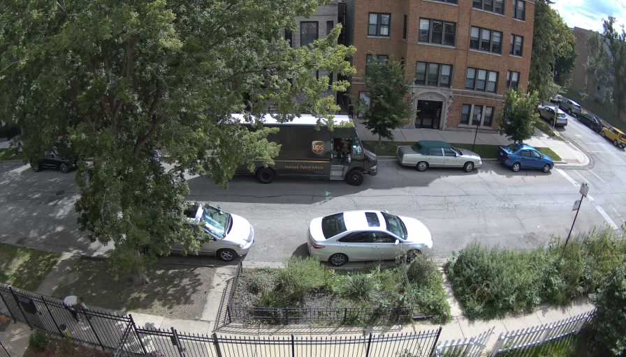 Reolink Camera One_00_Reolink Home Hub One_20250905105017.jpg